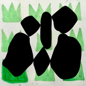 Seoul Syntax: Night Side