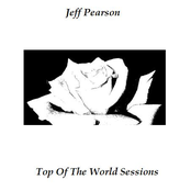 Top Of The World Sessions [EP]