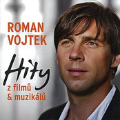 Hity z filmů a muzikálů
