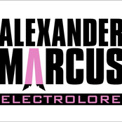 Alexander Marcus: Electrolore