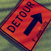 Detour