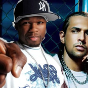 50 Cent Ft. Sean Paul