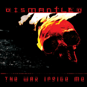 Disease by Dismantled