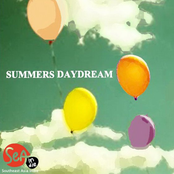 Summers Daydream