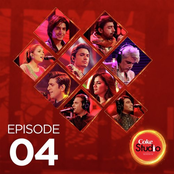 Coke Studio Season 10: Episode 4