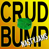 Nastyjams