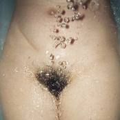 Kaltes Klares Wasser