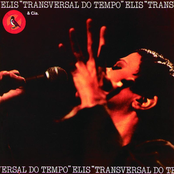 transversal do tempo