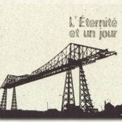 L'Eternite Et Un Jour