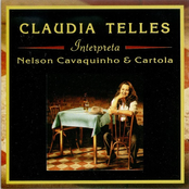 Nelson Cavaquinho e Cartola