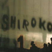 shiroko