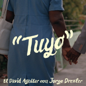 Tuyo
