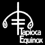 tapioca equinox