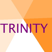 Trinity