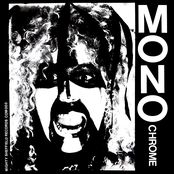 Monochrome