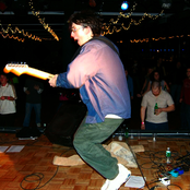 Stone Lily - Greatest Hits...so far