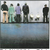 Wer haglich is, bleibt üba!