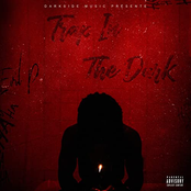 Trap In The Dark Mixtape