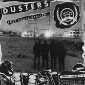 Dusters: East Coast Realism