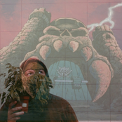 At The Gates of Castle Grayskull