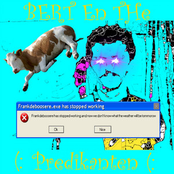 Frankdeboosere.exe