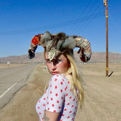 I’m Still Learning How To Leave You