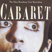 Cabaret