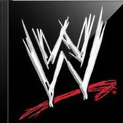 wwe music