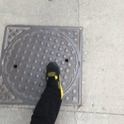 Goth lullaby (Remastered)