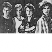 Naked Funk - Movin' On 2