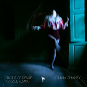 Circus Of Desire (VESSEL Remix)