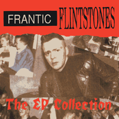 Therapy by Frantic Flintstones