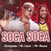 Soca Soca
