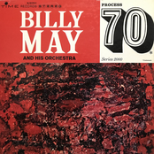Billy May & His Orchestra