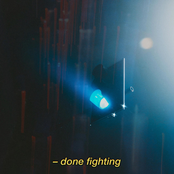 Rewind: done fighting