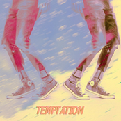 Temptation