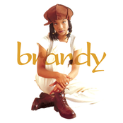 Brandy: Brandy