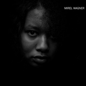 Red by Mirel Wagner