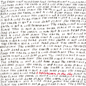 Six Days At The Bottom Of The Ocean by Explosions In The Sky