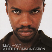 A Little Communication