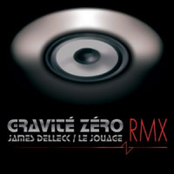 gravité zéro