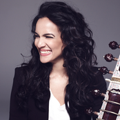 Anoushka Shankar