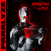 Paralyze