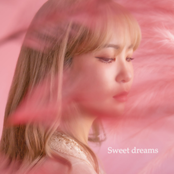 Sweet dreams