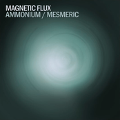 Ammonium / Mesmeric
