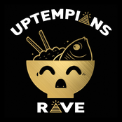 Are You Ready to Be an Uptempian / We Love Bad Bitches