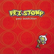 ラッパ by Pez Stomp