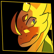 Antivillain - Single