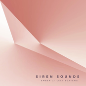 Ember: Siren Sounds