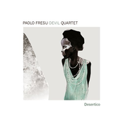 Young Forever by Paolo Fresu Devil Quartet